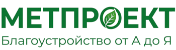 Благоустройство участков и территорий под ключ в Перми 2026